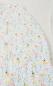 Preview: Sommer Schlafsack 90 cm von Pusblu (1191)